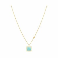 бижутерия,mr,wonderful,wj20304,necklace,golden,(golden)