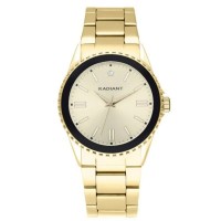 часовник,часовници,radiant,ra592204,watch,golden,(golden)