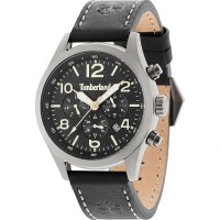 часовник,часовници,timberland,tbl15249jsu02,watch,brown