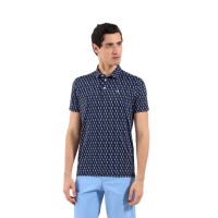 мъжки,блузи,с,яка,chervo,acropoli,short,sleeve,polo,blue,(131e)