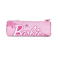 канцеларски,принадлежности,barbie,21x7x7,cm,pencil,case,multicolor,(pink)