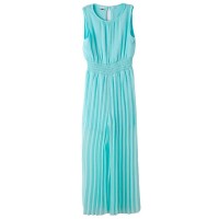 детски,екипи,ido,48570,sleeveless,set,green,(aquamarine)