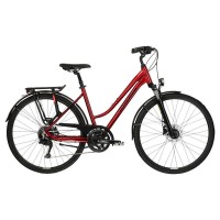 пътни,и,градски,велосипеди,kross,trans,5.0,700,cues,rd,u3020,lady,2024,bike,ruby,(silver)