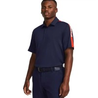мъжки,блузи,с,яка,under,armour,golf,playoff,3.0,striker,short,sleeve,polo,blue,(midnight,navy,phoenix,fire,white)