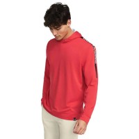 блуза,мъжки,пуловери,under,armour,golf,playoff,sweatshirt,red,(red,solstice,black,white)