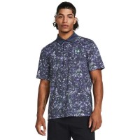 блуза,с,яка,мъжки,блузи,с,яка,under,armour,golf,tee,to,green,printed,short,sleeve,polo,multicolor,(downpour,gray,starlight,downpour,gray)