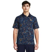блуза,с,яка,мъжки,блузи,с,яка,under,armour,golf,tee,to,green,printed,short,sleeve,polo,multicolor,(midnight,navy,photon,blue,midnight,navy)