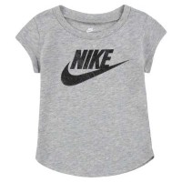 тениска,мъжки,тениски,дамски,тениски,nike,futura,short,sleeve,t,shirt,grey,(dk,grey,heather)