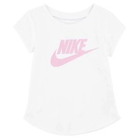 тениска,мъжки,тениски,дамски,тениски,nike,futura,short,sleeve,t,shirt,white,(white)