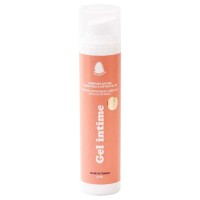 хигиена,тяло,puissante,lubricant,intimate,gel,clear,(clear)