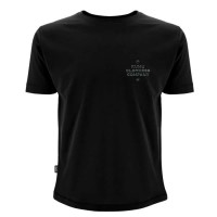 тениска,мъжки,тениски,kumu,fallen,kings,short,sleeve,t,shirt,black,(black)