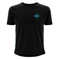 тениска,мъжки,тениски,kumu,take,flight,kingfisher,short,sleeve,t,shirt,black,(black,blue)