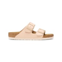 сандали,мъжки,сандали,birkenstock,arizona,bs,sandals,new,beige,(golden)