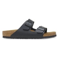сандали,мъжки,сандали,birkenstock,arizona,bs,sandals,saffiano,bf,black,(black)