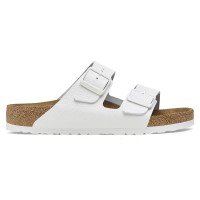 сандали,мъжки,сандали,birkenstock,arizona,bs,sandals,white