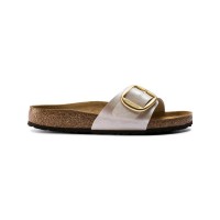 сандали,мъжки,сандали,дамски,сандали,и,чехли,birkenstock,madrid,big,buckle,sandals,golden,(graceful,pearl,white)