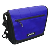 чанти,за,през,рамо,feelfree,gear,free,runner,s,crossbody,saphire,blue,(blue)