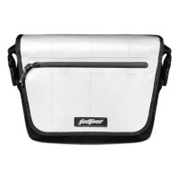 чанти,за,през,рамо,feelfree,gear,free,runner,s,crossbody,white