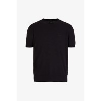 тениска,мъжки,тениски,дамски,тениски,armani,exchange,8nzm5c,zm3jz,short,sleeve,t,shirt,black,(black)