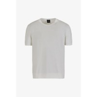 тениска,мъжки,тениски,armani,exchange,8nzm5c,zm3jz,short,sleeve,t,shirt,off,white
