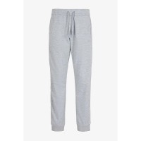 анцуг,мъжки,панталони,armani,exchange,8nzpsg,z9n1z,sweat,pants,heather,grey,(grey)