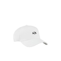 бейзболна,шапка,всички,шапки,armani,exchange,954112,cc571,baseball,cap,white,(white)