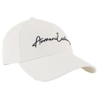 бейзболна,шапка,всички,шапки,armani,exchange,954224,cc516,baseball,cap,white,(optical,white,deep,navy)