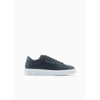 маратонки,мъжки,маратонки,дамски,маратонки,armani,exchange,xux123,xv534,trainers,blue,(navy)