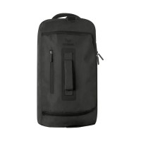 раница,раници,erima,all,in,one,backpack,black