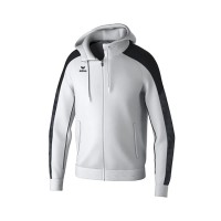 яке,мъжки,якета,erima,evo,star,training,jacket,white,black,(white)