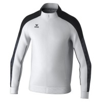 юношеско,яке,детски,якета,и,палта,erima,evo,star,training,junior,jacket,white,black,(white)