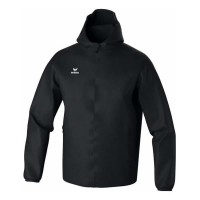 юношеско,яке,детски,якета,и,палта,erima,liga,star,all,weather,junior,jacket,black