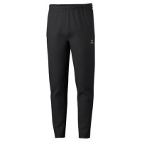 юношески,анцуг,детски,анцузи,erima,miami,presentation,3.0,junior,tracksuit,pants,black
