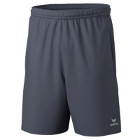 къси,панталони,мъжки,панталони,erima,team,sweat,shorts,slate,grey,(grey)