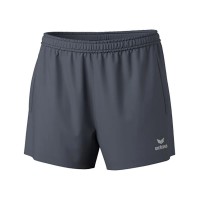 къси,панталони,дамски,панталони,erima,team,sweat,shorts,slate,grey,(grey)