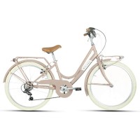 пътни,и,градски,велосипеди,myland,dosso,26.1,bike,silver,(sand)