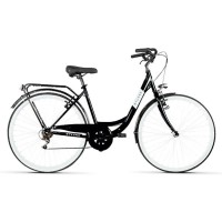 пътни,и,градски,велосипеди,myland,vicolo,26.2,bike,silver,(black)
