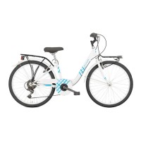 пътни,и,градски,велосипеди,myland,vicolo,26.2,bike,silver,(white,black)