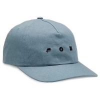 шапка,с,козирка,всички,шапки,fox,racing,sensory,snapback,cap,grey,(citadel)