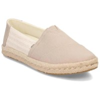 дамски,еспадрили,toms,rope,2.0,espadrilles,beige,(oxford,tan)