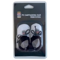 детски,сандали,и,чехли,fc,cartagena,junior,bootie,clear,(white,black)
