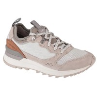 маратонки,дамски,маратонки,merrell,alpine,83,trainers,beige