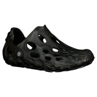 маратонки,мъжки,маратонки,merrell,hydro,moc,trainers,black