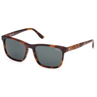 слънчеви,очила,слънчеви,очила,bmw,bw0053,h,polarized,sunglasses,brown,(dark,havana,green)