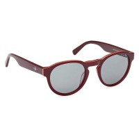 слънчеви,очила,слънчеви,очила,gant,ga00002,polarized,sunglasses,brown,(red,other,green)