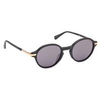 слънчеви,очила,слънчеви,очила,gant,ga00004,polarized,sunglasses,black,(matte,black,smoke)