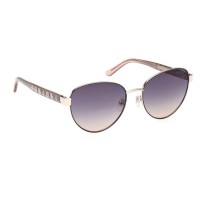 слънчеви,очила,слънчеви,очила,guess,gu00101,woman,polarized,sunglasses,black,(grey,other,gradient,smoke)