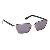 слънчеви,очила,слънчеви,очила,guess,gu00106,woman,polarized,sunglasses,black,other,smoke,(black)