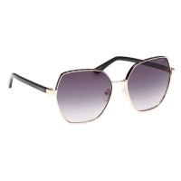 слънчеви,очила,слънчеви,очила,guess,gu00108,woman,polarized,sunglasses,black,other,gradient,smoke,(black)