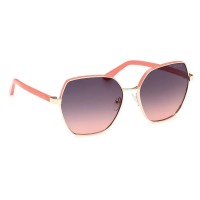 слънчеви,очила,слънчеви,очила,guess,gu00108,woman,polarized,sunglasses,pink,other,gradient,smoke,(pink)